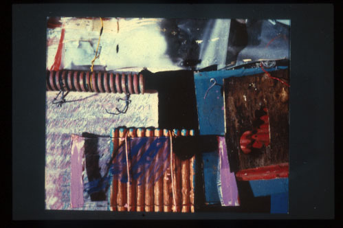 2-constructionphoto