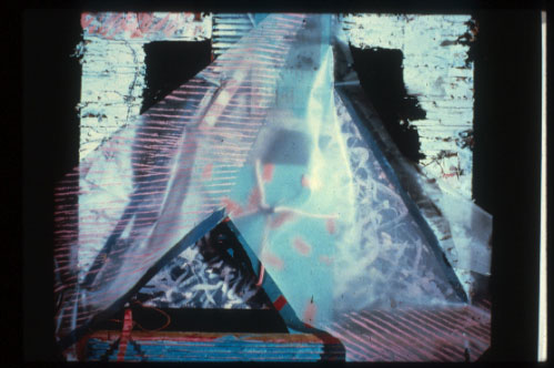 12 - Photo of construction