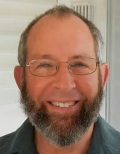 RH portrait